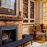 The Pand - Charming Boutique Hotel