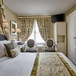 The Pand - Charming Boutique Hotel