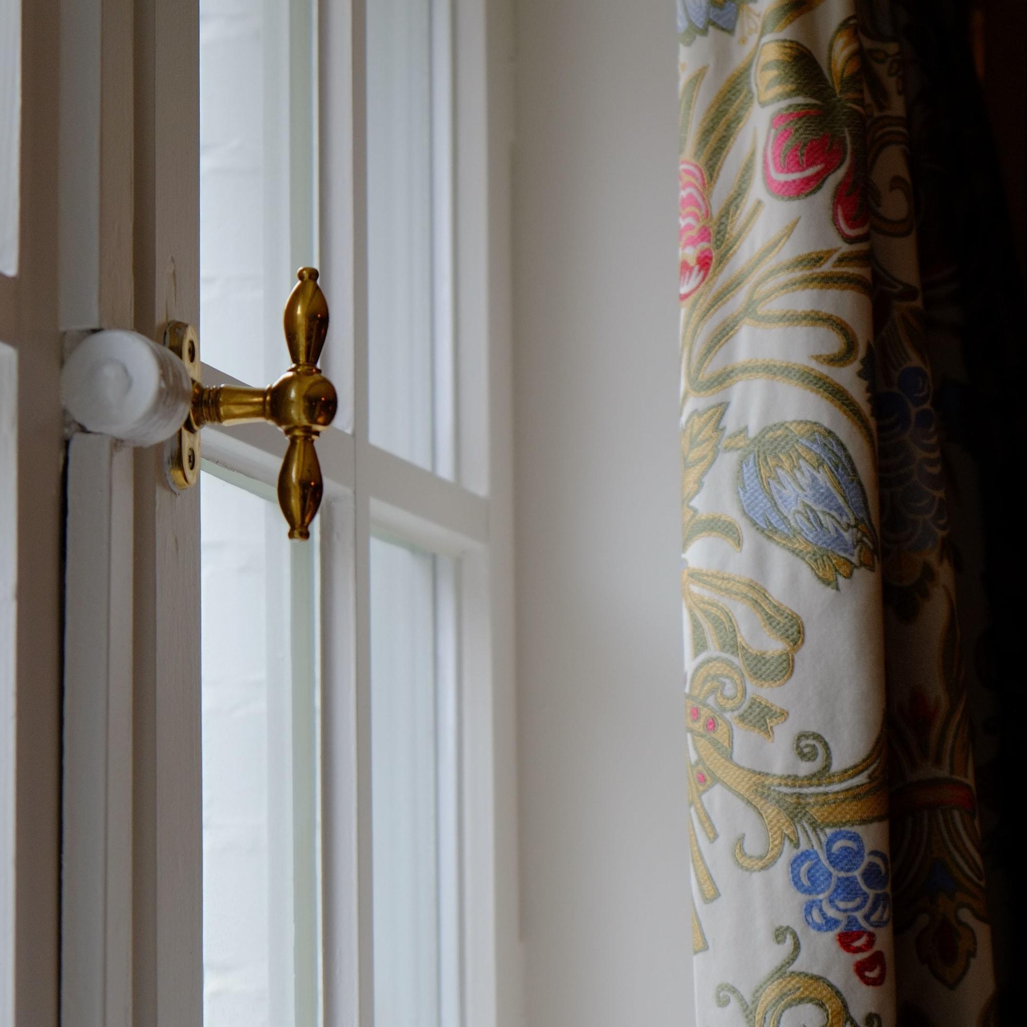 The Pand - Charming Boutique 4*