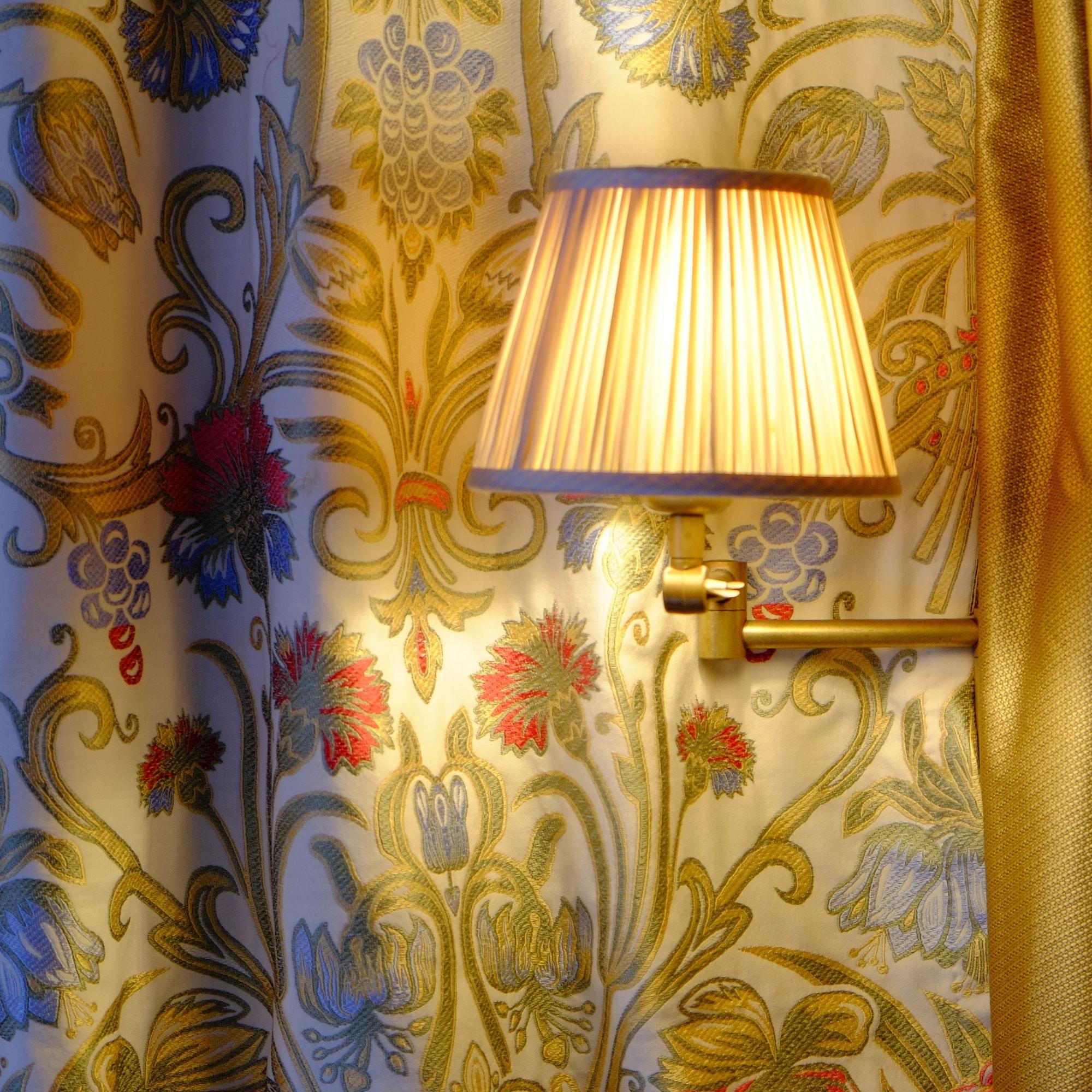 Hotel The Pand - Charming Boutique Bruges