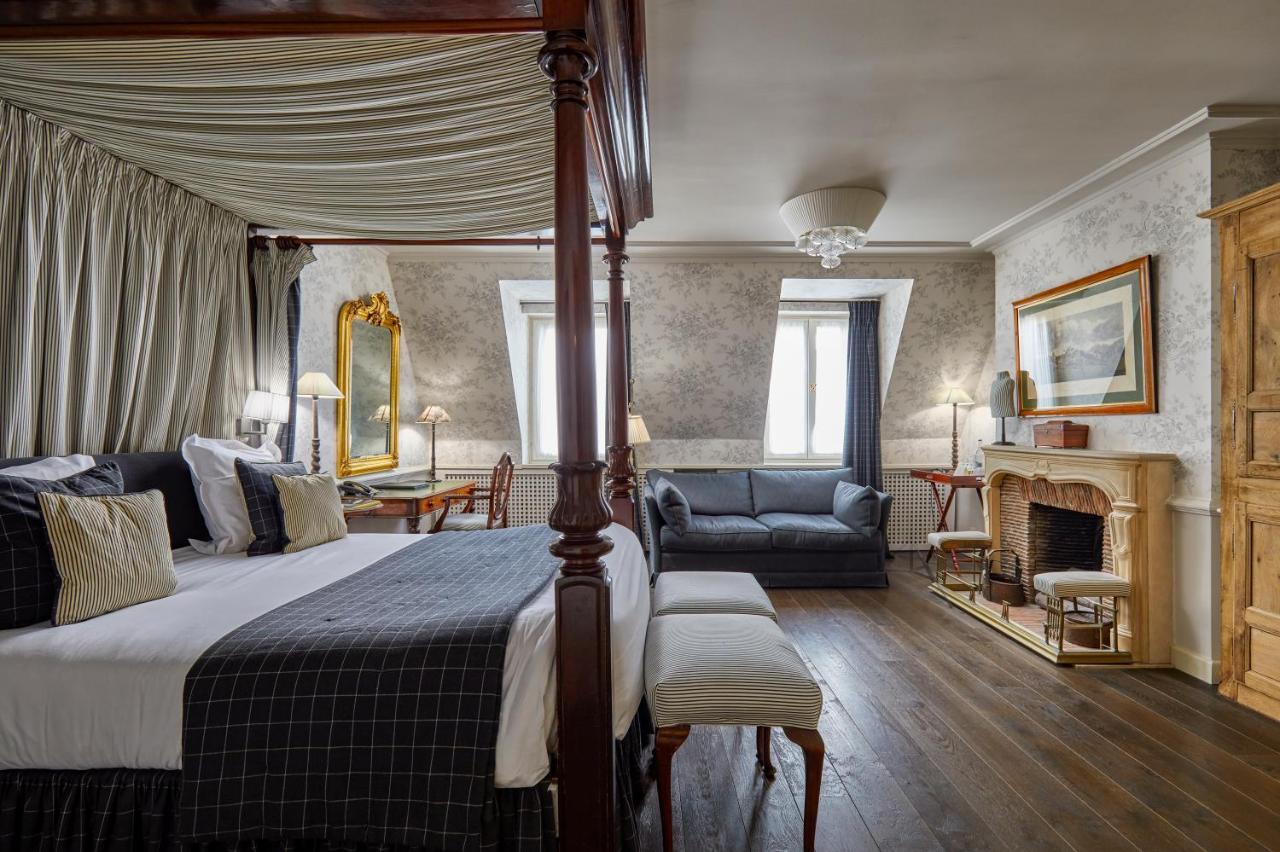 The Pand - Charming Boutique 4*