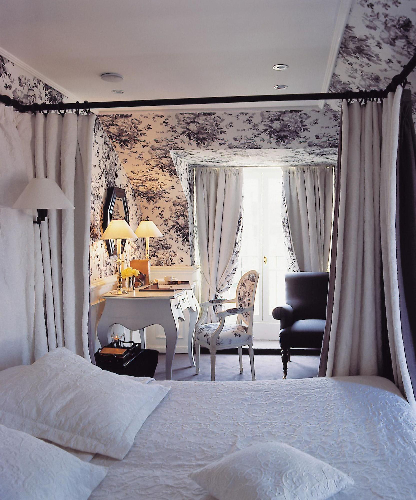 The Pand - Charming Boutique Hotel