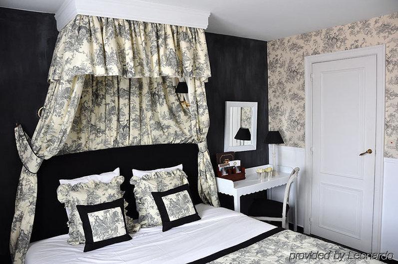 The Pand - Charming Boutique 4*
