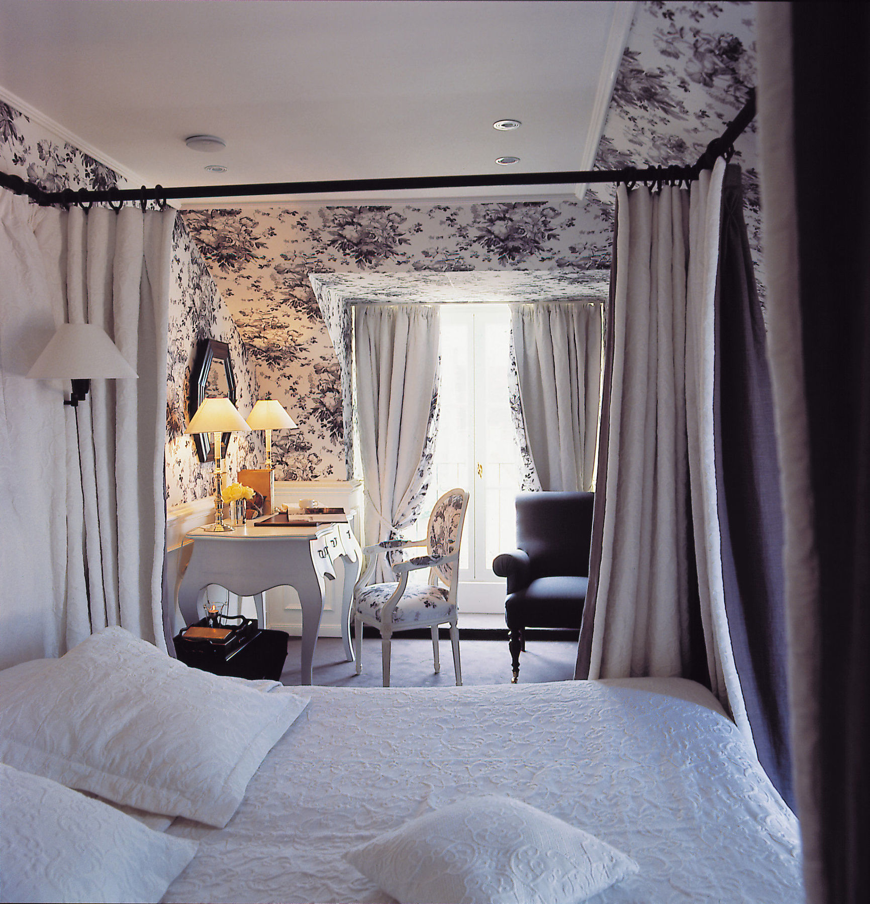 Hotel The Pand - Charming Boutique