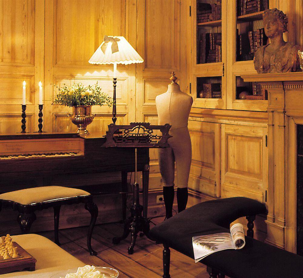The Pand - Charming Boutique Bruges