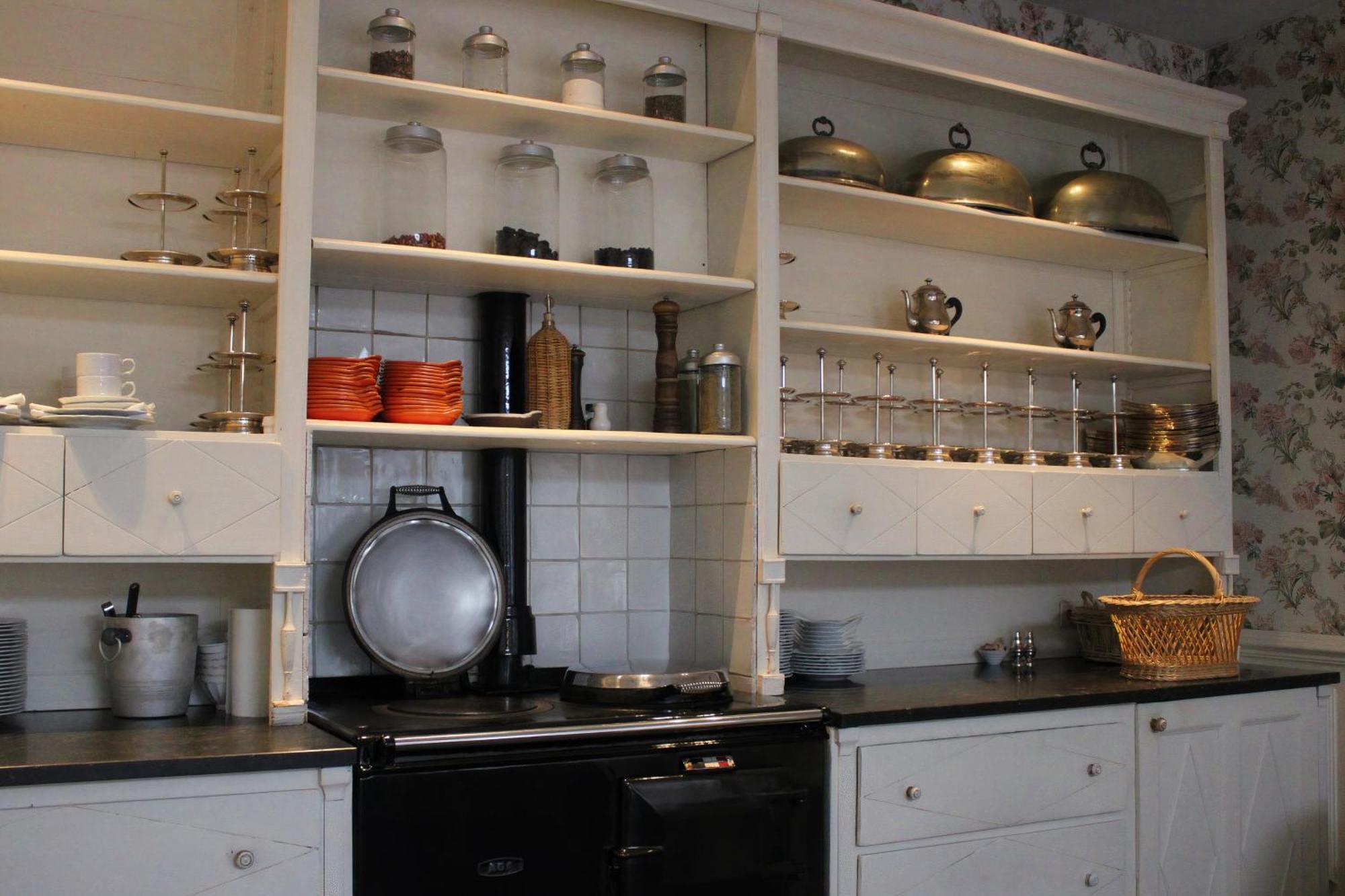 The Pand - Charming Boutique Brugge