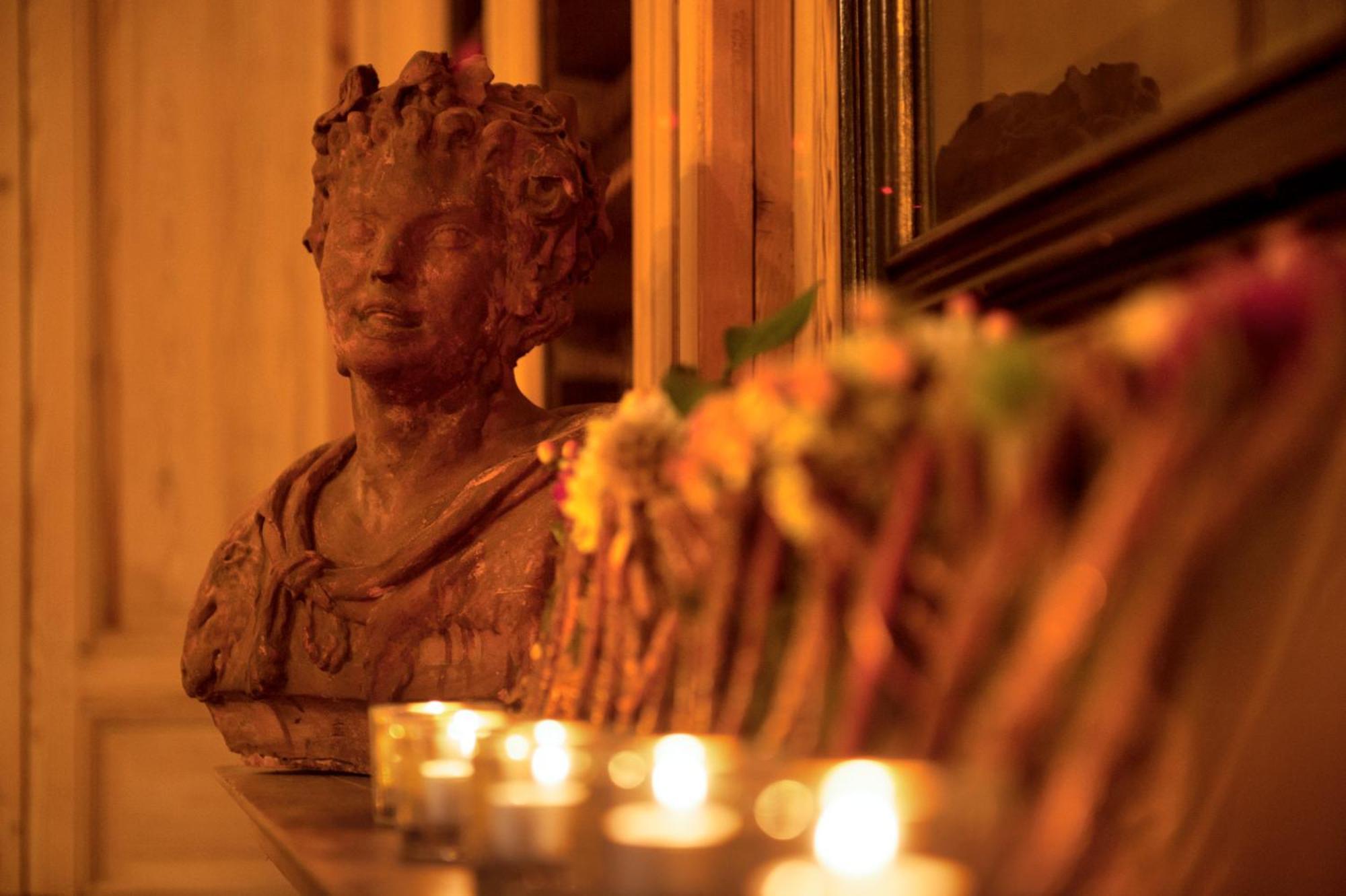 Hotel The Pand - Charming Boutique Brugge